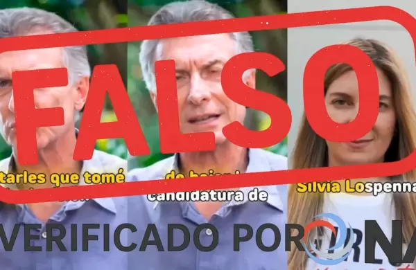 La cuantificación del daño